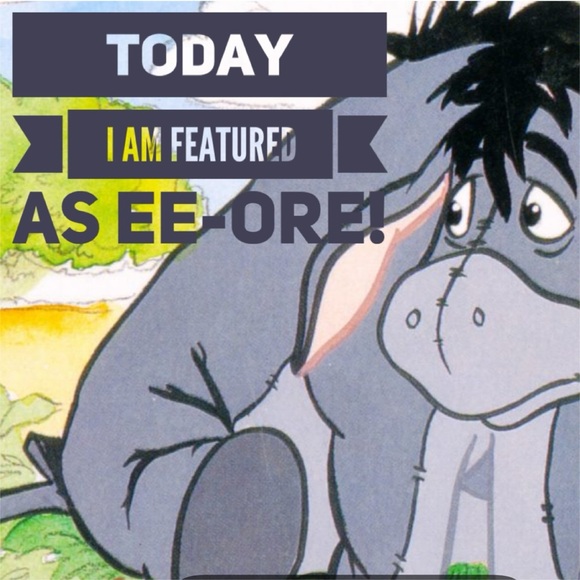 π§ΈWinnie the Pooh Picks up for Friday 01/23 π―βοΈ - Picture 4 of 5